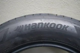 Hankook Ventus S1 Evo 3 * I 205 65 R17 100Y XL I Sommerreifensatz - Bild 3