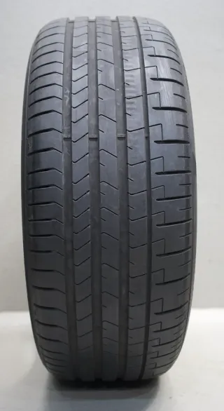 Pirelli P Zero TM * I 245 50 R19 105Y I Sommerreifensatz - Bild 2