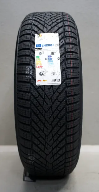 BMW X1 U11 I iX1 U11 17 Zoll Winterkompletträder I 833 - Bild 6