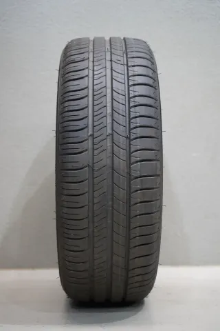 Mini Cooper F55 F56 F57 16 Zoll Sommerkompletträder I Revolite Spoke 517 - Bild 4