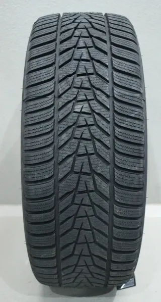 BMW X1 U11 I X2 U10 19 Zoll Winterkompletträder I M715 - Bild 7