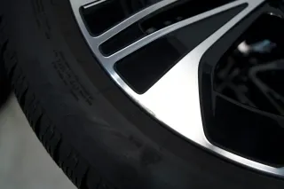Mercedes-Benz E-Klasse E-Klasse W214 I S214 19 Zoll Winterkompletträder - Bild 9