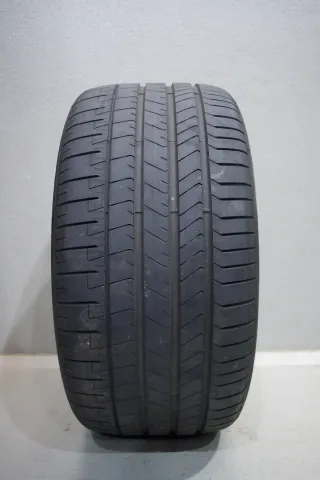 2x Pirelli P Zero MO1A I 285 40 ZR19 107Y XL I Sommerreifen - Bild 2
