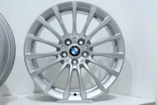BMW 5er G30 G31 18 Zoll Felgensatz I 619 - Bild 6