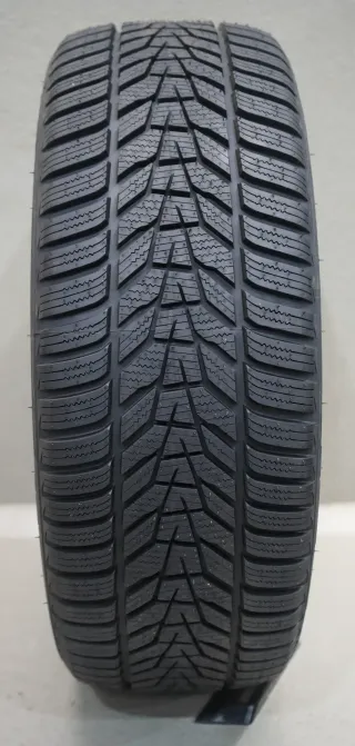 BMW 3er G20 G21 I 4er G22 G23 18 Zoll Winterkompletträder I M790 - Bild 5