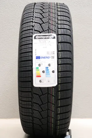 BMW 2er G42 I 3er G20 G21 I 4er G22 G23 18 Zoll Winterkompletträder I M796 - Bild 10