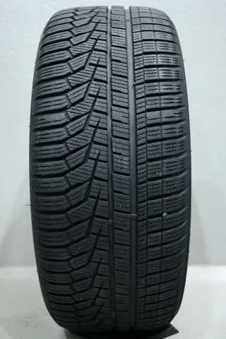 BMW 3er G20 G21 I 4er G22 G23 17 Zoll Winterkompletträder I 778 - Bild 9