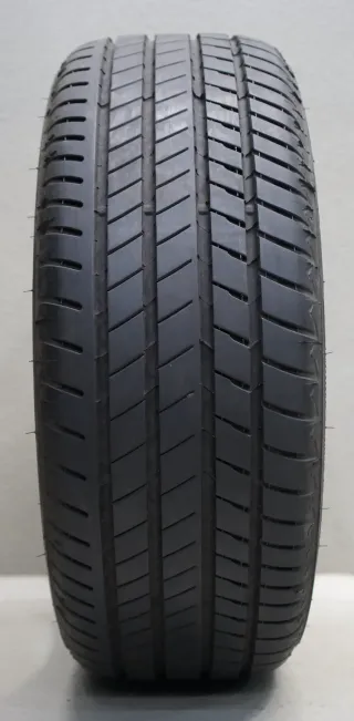 Bridgestone Alenza 001 * I 245 50 R19 105W XL I Sommerreifensatz - Bild 2