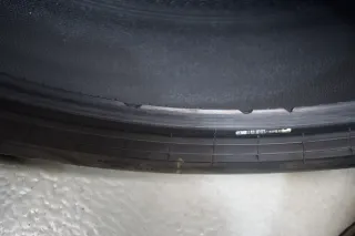 1x Pirelli P Zero MO * I 245 45 R19 102Y XL I Sommerreifen - Bild 6