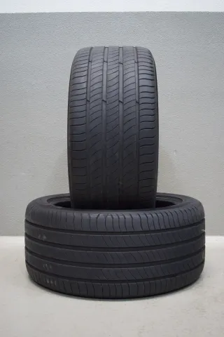 2x Michelin e Primacy MO* I 275 40 R19 105Y XL I Sommerreifen - Bild 1