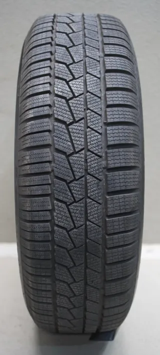 BMW X1 U11 I iX1 U11 17 Zoll Winterkompletträder I 833 - Bild 7