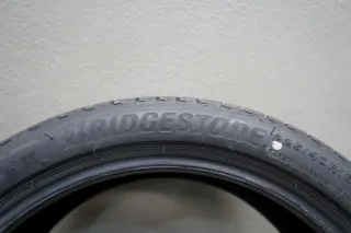 2x Bridgestone Potenza T005 RSC RFT* I 225 40 R18 92Y I Sommerreifen - Bild 2