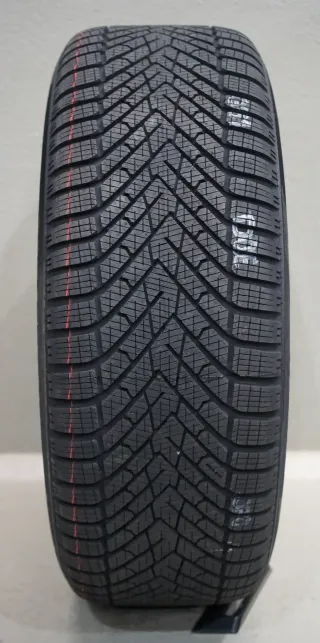 BMW 5er G60 I G61 18 Zoll Winterräder Winterreifen I 932 - Bild 7