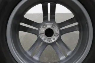 Mercedes-Benz GLE V167 I Coupé C167 20 Zoll Winterkompletträder - Bild 4