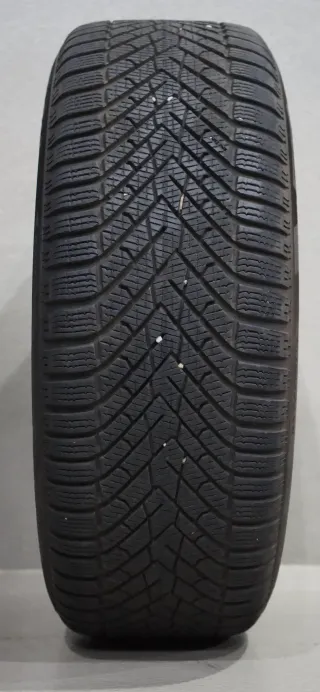 BMW X1 U11 I iX1 U11 18 Zoll Winterkompletträder I M838 - Bild 7