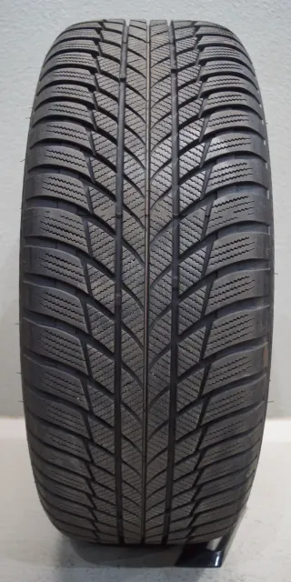 BMW 3er G20 G21 I 4er G22 G23 17 Zoll Winterkompletträder I 776 - Bild 7