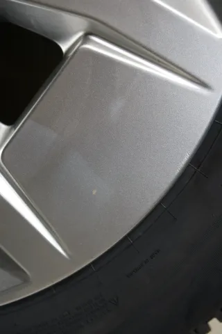 BMW X1 U11 I iX1 U11 17 Zoll Winterkompletträder I 864 - Bild 9
