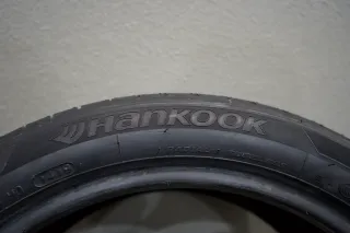Hankook Ventus S1 Evo 3 RSC * I 225 45 R18 95Y I Sommerreifensatz - Bild 2