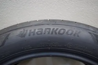 1x Hankook Ventus S1 Evo 3 MO* I 245 45 R19 102Y XL I Sommerreifen - Bild 2