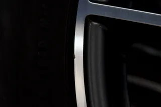 Mercedes-Benz GLC X254 I Coupé C254 19 Zoll Winterkompletträder - Bild 10