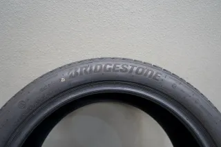 2x Bridgestone Alenza 001 RSC* I 275 40 R20 106W I Sommerreifen - Bild 2