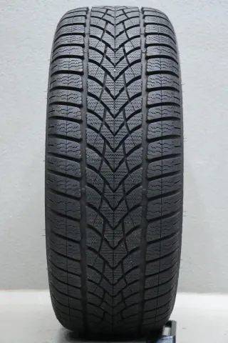 Mini Clubman F54 17 Zoll Winterkompletträder I Vent Spoke 518 - Bild 9
