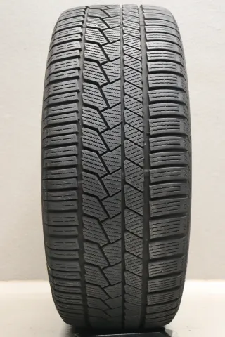 BMW X1 U11 I iX1 U11 19 Zoll Winterkompletträder I M871 - Bild 9