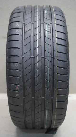 BMW 3er G20 G21 I 4er G22 G23 19 Zoll Sommerkompletträder I 793i - Bild 8