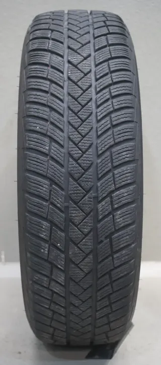 BMW X1 U11 I iX1 U11 18 Zoll Winterkompletträder I 879 - Bild 7