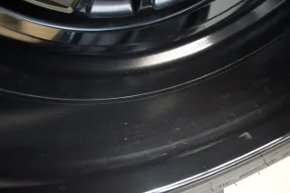 Mercedes-Benz EQE V295 19 Zoll Winterkompletträder - Bild 10