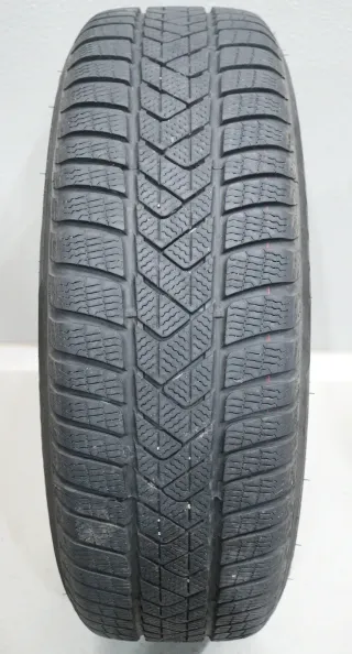 BMW X3 G01 I X4 G02 18 Zoll Winterkompletträder I 618 - Bild 8