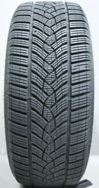 BMW 3er G20 G21 I 4er G22 G23 17 Zoll Winterkompletträder I 778 - Bild 9