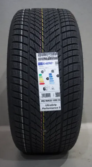 BMW 7er G70 I X3 G45 20 Zoll Winterräder Winterreifen I 906 - Bild 8