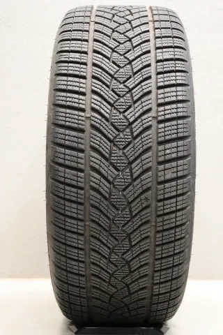 BMW BMW 4er G26 I i4 G26 18 Zoll Winterkompletträder I 853 - Bild 9