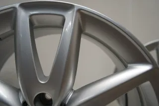 Mini Countryman F60 18 Zoll Felgensatz I Grip Spoke 815 - Bild 10