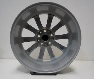 BMW 5er G30 G31 I 7er G11 18 Zoll Felgensatz I 642 - Bild 6