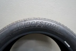 2x Bridgestone Alenza 001 RSC* I 275 40 R20 106W I Sommerreifen - Bild 2