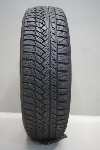 Mercedes-Benz GLA H247 I GLB X257 18 Zoll Winterkompletträder - Bild 10