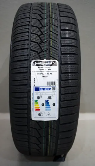 BMW X3 G01 I X4 G02 19 Zoll Winterkompletträder I 694 - Bild 7