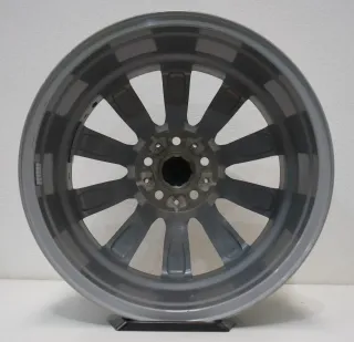 BMW 5er G30 G31 18 Zoll Felgensatz I 684 - Bild 6