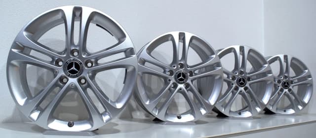 Article LZL4