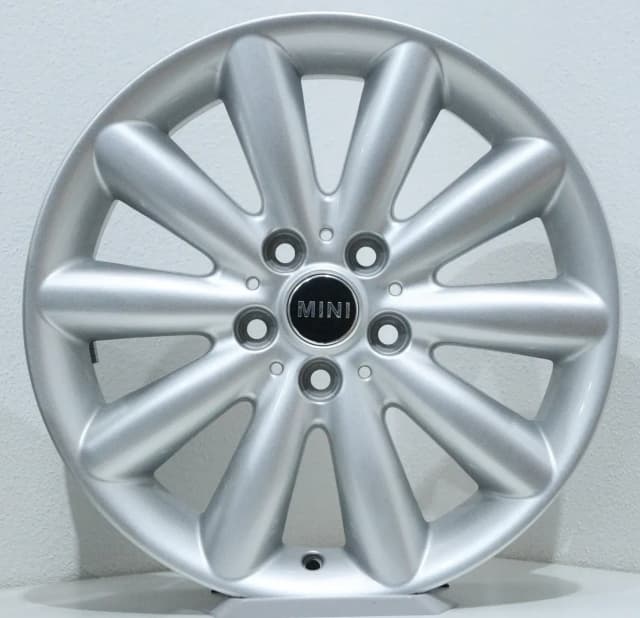 Article W55X