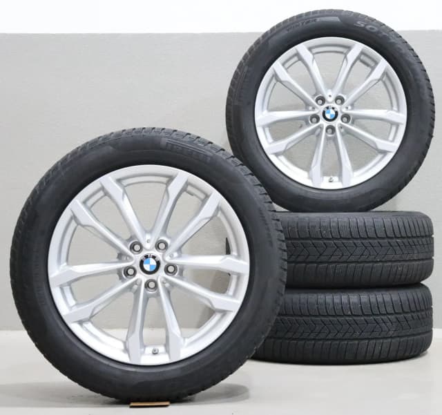Article GPX5