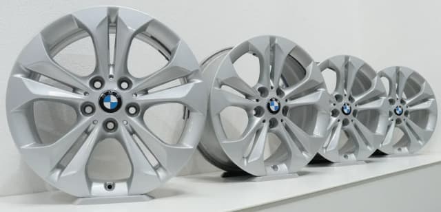Article PMDW