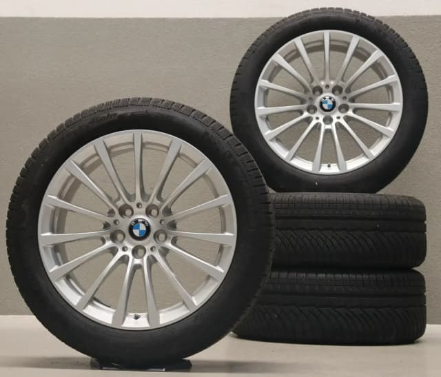 Article B6Q3