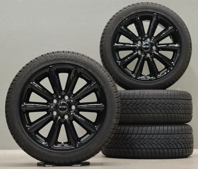 Article Q3OG