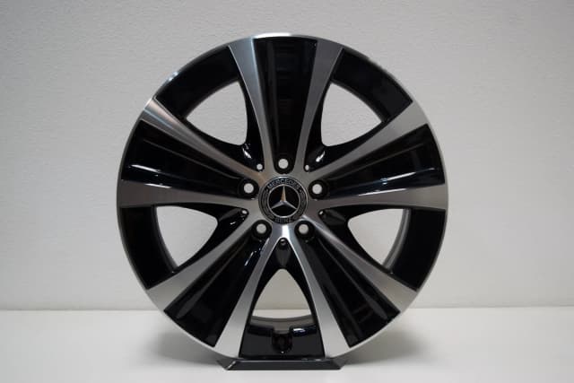 Article GQ4V