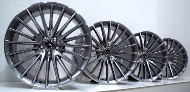 Article W5XN
