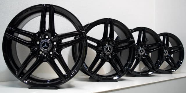 Article K42K