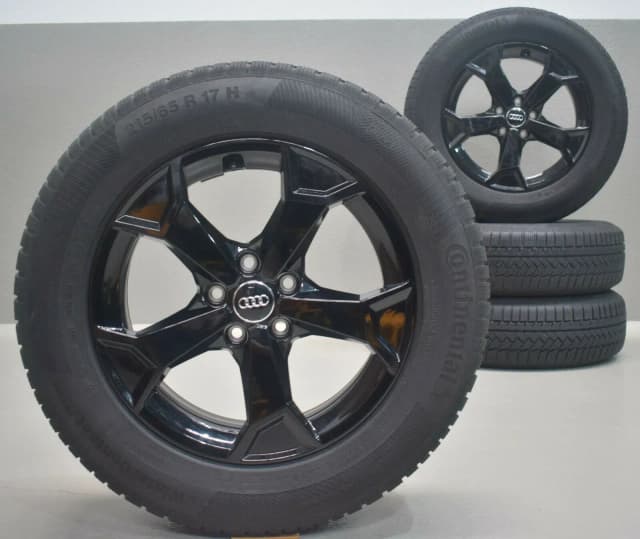 Article 9MRO